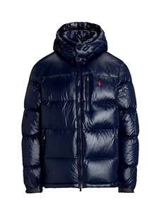 Giubbino Ralph Lauren